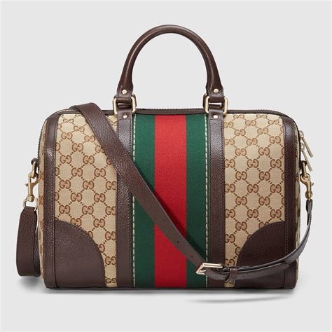 gucci babg|gucci bag website.